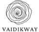 Vaidikway