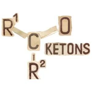 METABOLIC SWITCHING - FROM GLUCOSE TO KETONES - HOW & WHEN IT HAPPENS