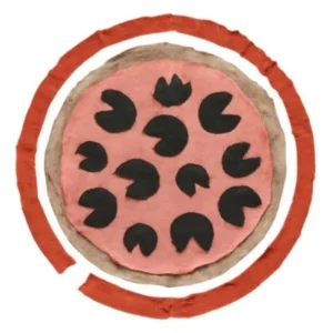 AUTOPHAGY MYTHS VS. EVIDENCE: WHAT THE RESEARCH ACTUALLY SHOWS