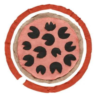 AUTOPHAGY MYTHS VS. EVIDENCE: WHAT THE RESEARCH ACTUALLY SHOWS