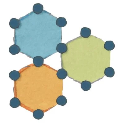 FASTING AND HORMONES CORTISOL-THYROID-GHRELIN & LEPTIN EXPLAINED