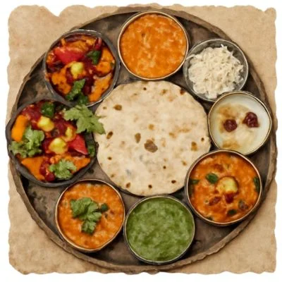 HOW TO DO OMAD SAFELY-SAMPLE MENUS & NUTRIENT CHECKLIST