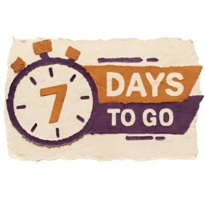 HOW TO START FASTING- A 7 DAY BEGINNER PLAN