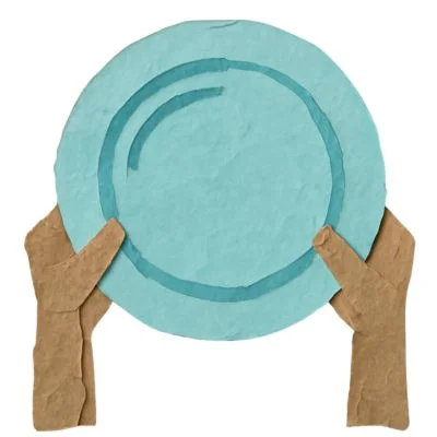 STARVATION MODE WHY SHORT FASTS DON’T SLOW YOUR METABOLISM