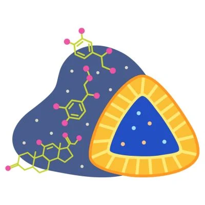 CORTISOL THE STRESS HORMONE THAT QUIETLY CONTROLS YOUR WEIGHT, ENERGY AND HEALING